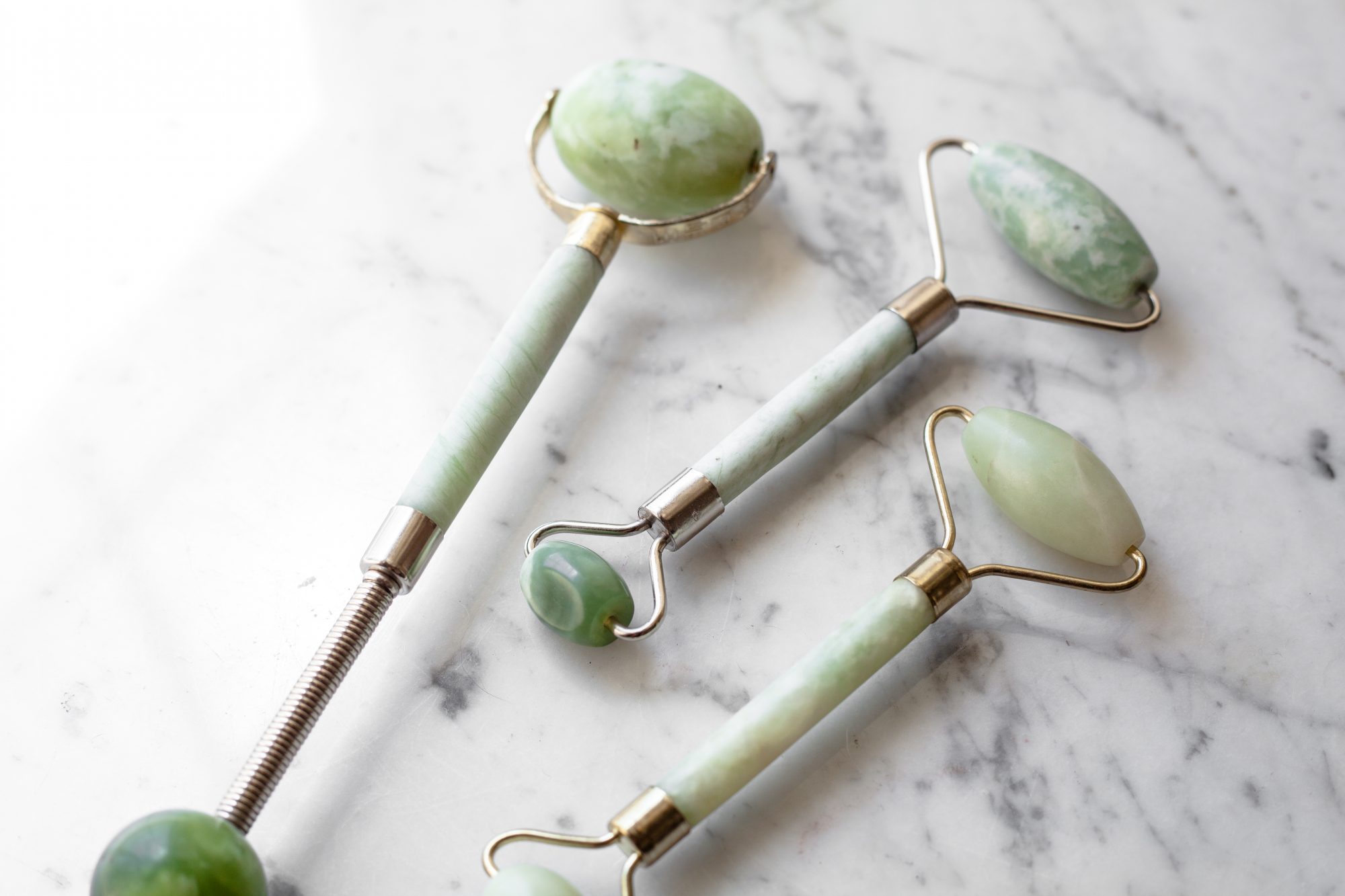 12 Jadeite Things You Can Find on  2019