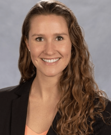 Dermatologist and Mohs Surgeon Dr. A. Caresse Gamret Joins Genesis Dermatology