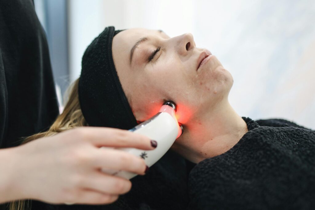 Laser Season in Florida: Why Now Is the Best Time for Resurfacing Treatments