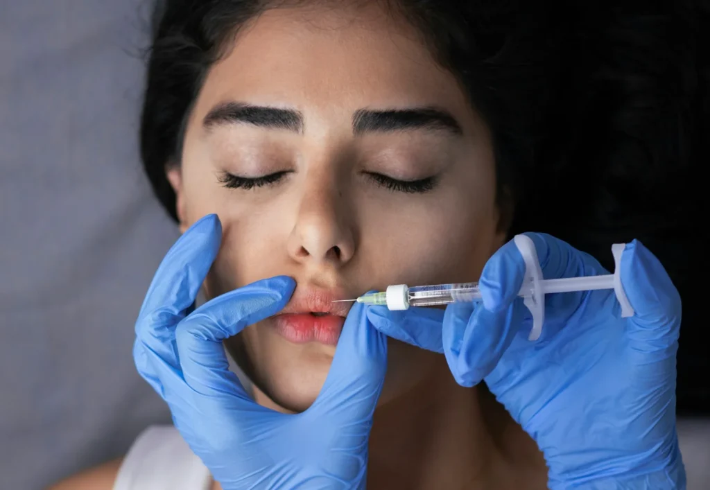 Which Dermal Filler Is Right for You?