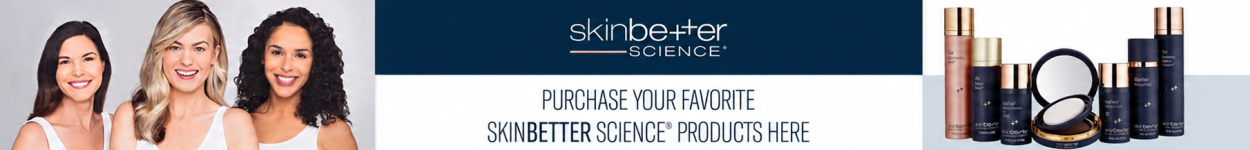 Skinbetter-science-at-genesis-dermatology